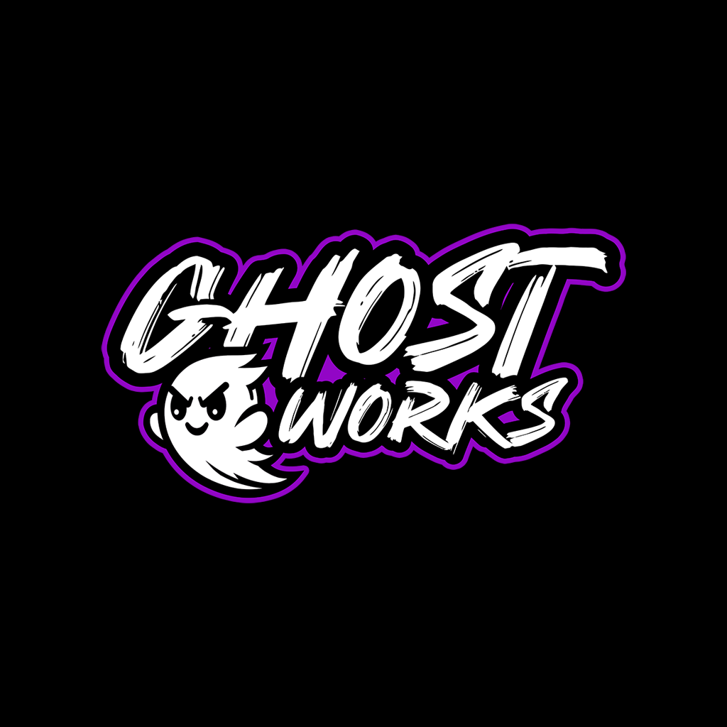 GHOSTWORKS UK